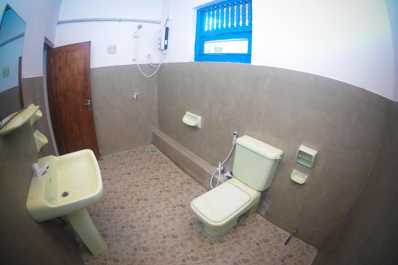 Groove House Hostels Colombo